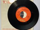 The Beatles, Help  / I'm Down 45 (Canada, Capitol, 1972) w/ picture sleeve, M-