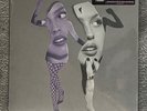 Olivia Rodrigo GUTS: The Secret Tracks EP RSD Record Store Day Vinyl New