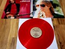 TOM PETTY & The Heartbreakers Damn The Torpedos [2016 RED Vinyl LP Record] NM