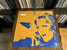 Mina (3) - Mina (LP, Comp) (Very Good Plus (VG+)) - 1106992917