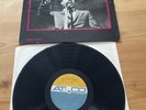 Otis Redding Pain In My Heart Atco Original US Press Soul Legende Rar