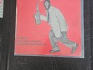 COLLECTOR LOUIS JORDAN CALDONIA DISQUE 45T EP BIEM FRENCH TBE 150€ COTE
