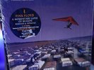 Pink Floyd -A Momentary Lapse Of Reason (Remixed & Updated) Vinyl LP
