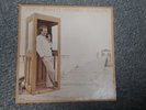 JIMMY BUFFETT - Coconut Telegraph - Vinyl LP 1980 MCA MCA-5169 Lyric Sleeve