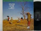 Arrested Development – 3 Years 5 Months And 2 Days In The Life Of LP 1995 Eu ORG