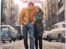 Bob Dylan - The Freewheelin'  2 LP Set -Gatefold - MFSL - 180 Gram - VG+/VG