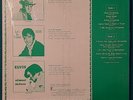 ELVIS PRESLEY   ELVIS' CHRISTMAS ALBUM  CAS-2428 RARE Green Bk Issue   VG++/VG++