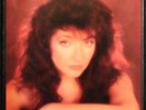 KATE BUSH Assorted 45's & Picture Discs & PS 11 DIFFERENT TOP shape Low Start #2