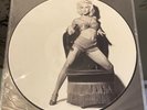 Madonna Deeper And Deeper Limited Edition 12