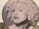 Madonna Hanky Panky Rare 12