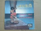 Le Dolce Notti - Spaghetti Twist/Blues Dell'Automobile 45 Giri 7