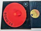 Depeche Mode - Strangelove 12'' Vinyl Maxi US ONLY REMIX