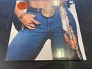 THE BRAND NEW HEAVIES - NEVER STOP: THE BEST OF 2-LP