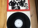 The Clash : Red China LP (used)