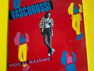 LP VASCO ROSSI 