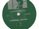 RADIO SPOTS 45  