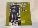 Todd Rundgren- Aussie Warner Bros EP With PS  