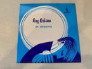 Roy Orbison- Aussie Monument EP With PS  