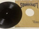 Patsy Cline, Bill Taylor, Miller Bros 12