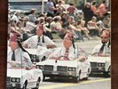 Dead Kennedys Frankenchrist LP