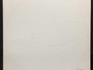 BEATLES   WHITE ALBUM (US ORIGINAL)