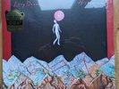 Lucy Dacus – Historian  [Limited 5th Anniversary 12