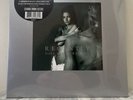 DAVE MATTHEWS BAND Recently 2 LP 10