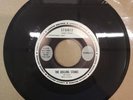 I Wanna Be Your Man/Stoned (US) Promo Single by The Rolling Stones (45-LON9641V)