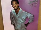 Michael Wycoff - Love Conquers All (RCA) 12