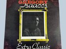 Gregory Isaaccs – Extra Classic - Echo – STLP 1003 Reissue 1980 Reggae VG+