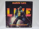 Marvin Gaye - Live At The London Palladium, 2x12