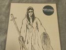NIRVANA 12