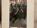 McCoy Tyner - Asante - original Blue Note