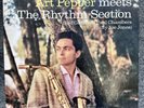 Art Pepper on Contemporary C3532