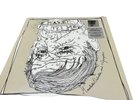 Manchester Orchestra / Grouplove / Frightened Rabbit - 'Make It To Me' Vinyl