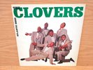 Clovers 