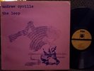 Andrew Cyrille 