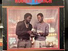 ROBERT FRENCH Peace Officer PC Murder  Hard 80's + Digi Roots Reggae Rare