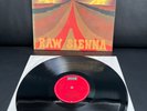 SAVOY BROWN /Raw Sienna-LP - Vinyl:VG++ / Cover:VG++