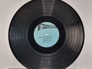Dub Specialist – Dub Store Special - Jamaica Press - 12