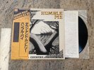 Japan Import 12