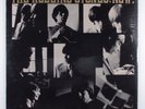 ROLLING STONES The Rolling Stones, Now  LONDON LP mono original press SEALED z
