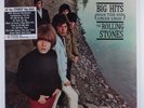 ROLLING STONES Big Hits LONDON 2XLP mono original pressing gatefold SEALED z