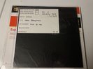 Ghost BC - Opus Eponymous Test Pressing Doom Metal Satanic Metal Sludge Metal