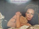 Donna Summer I Remember Yesterday LP Album P/Mixed Vinyl Schallplatte 029