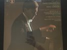 SEALED LP, MILHAUD/JOLIVET: PIANO CONCERTOS ETC... ENTREMONT COLUMBIA MS 7432