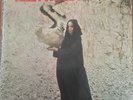 FLEETWOOD MAC  -       The Pious Bird Of Good Omen,    RARE ORIGINAL 1969 UK LP