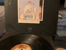 LED ZEPPELIN LIVE 