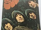 BEATLES 