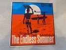 The Sandals- Aussie Festival EP With PS  